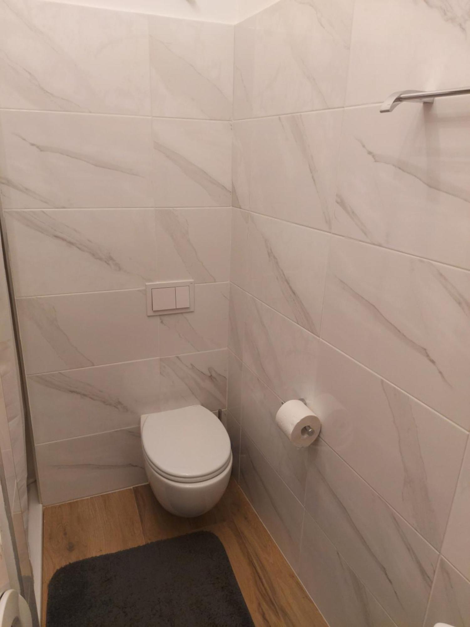 Apartman & Soba Skarica Matulji Camera foto