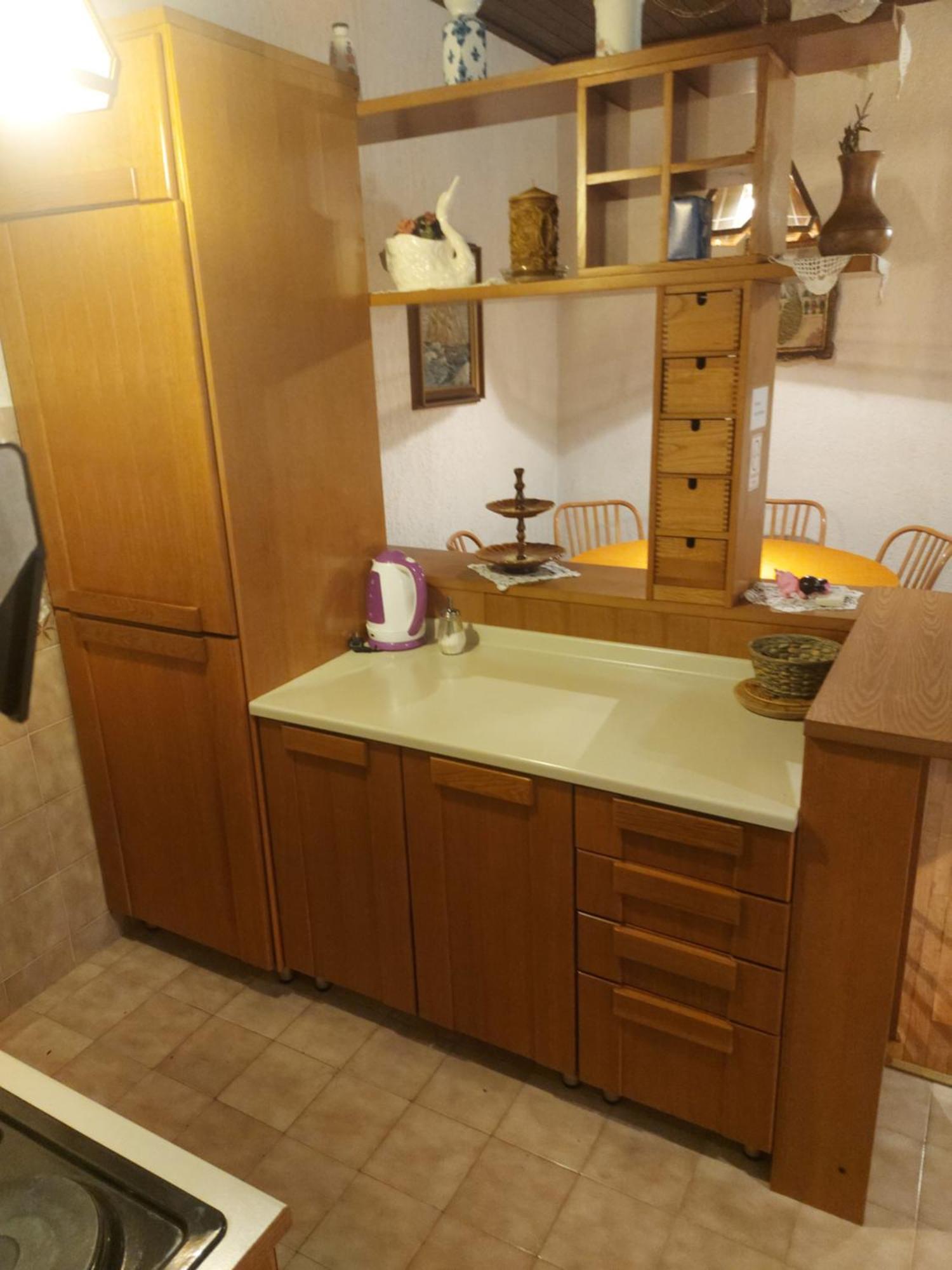 Apartman & Soba Skarica Matulji Camera foto