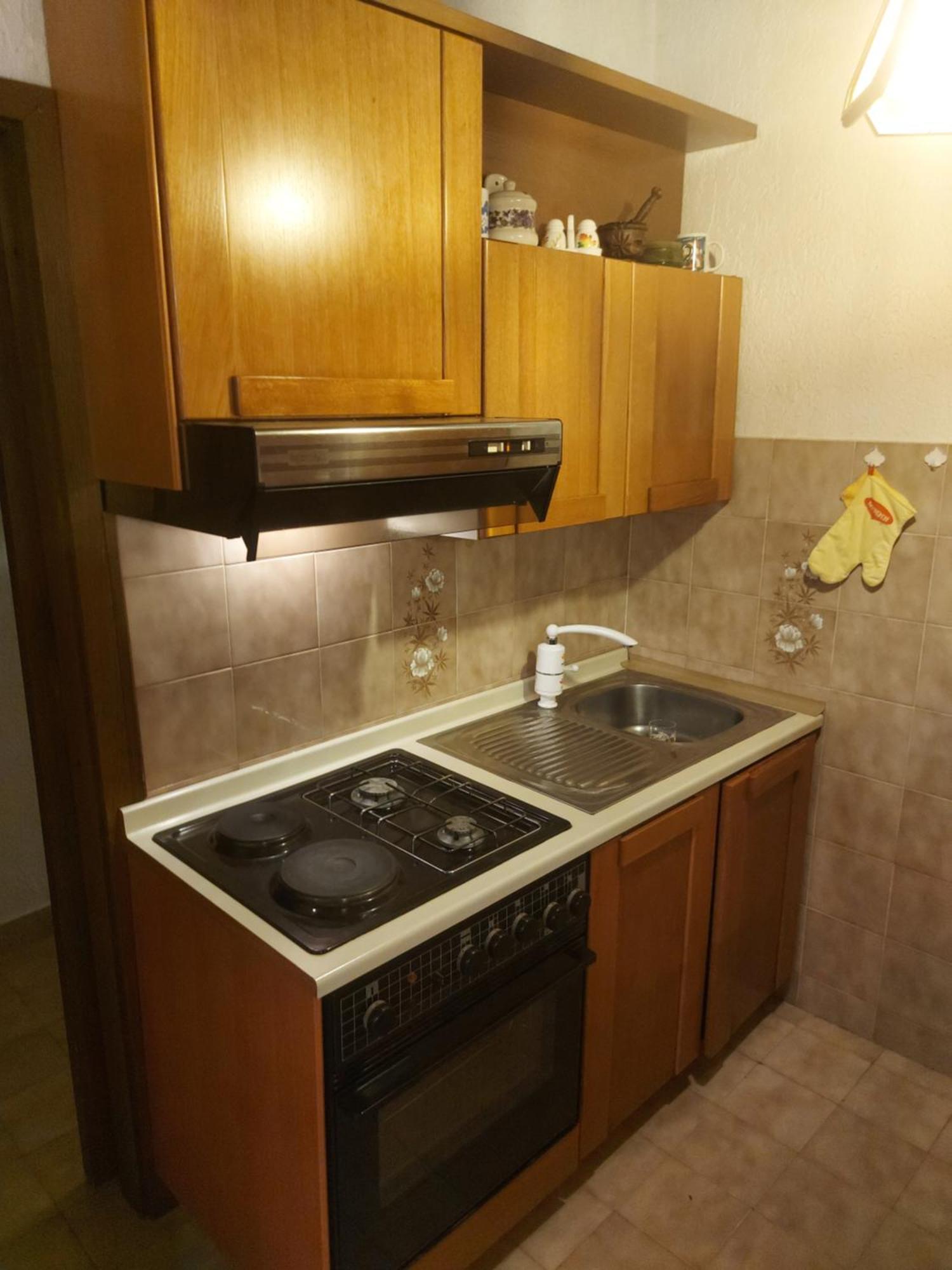Apartman & Soba Skarica Matulji Camera foto