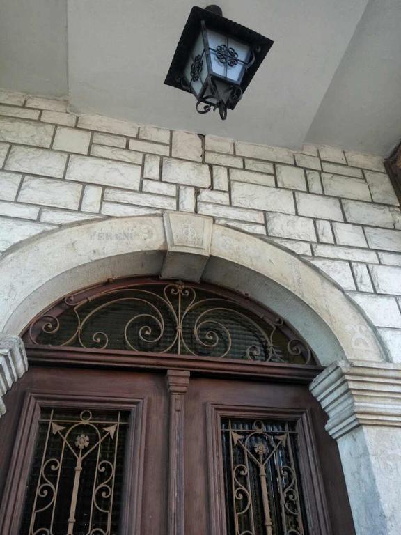 Apartman & Soba Skarica Matulji Esterno foto